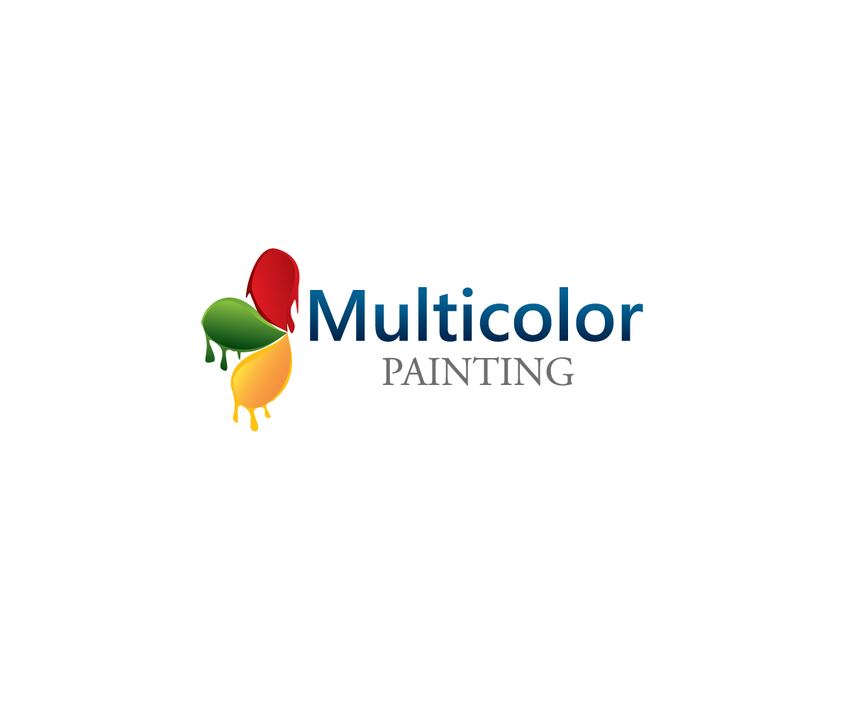 Logo Design by meygekon for this project | Design #4464658