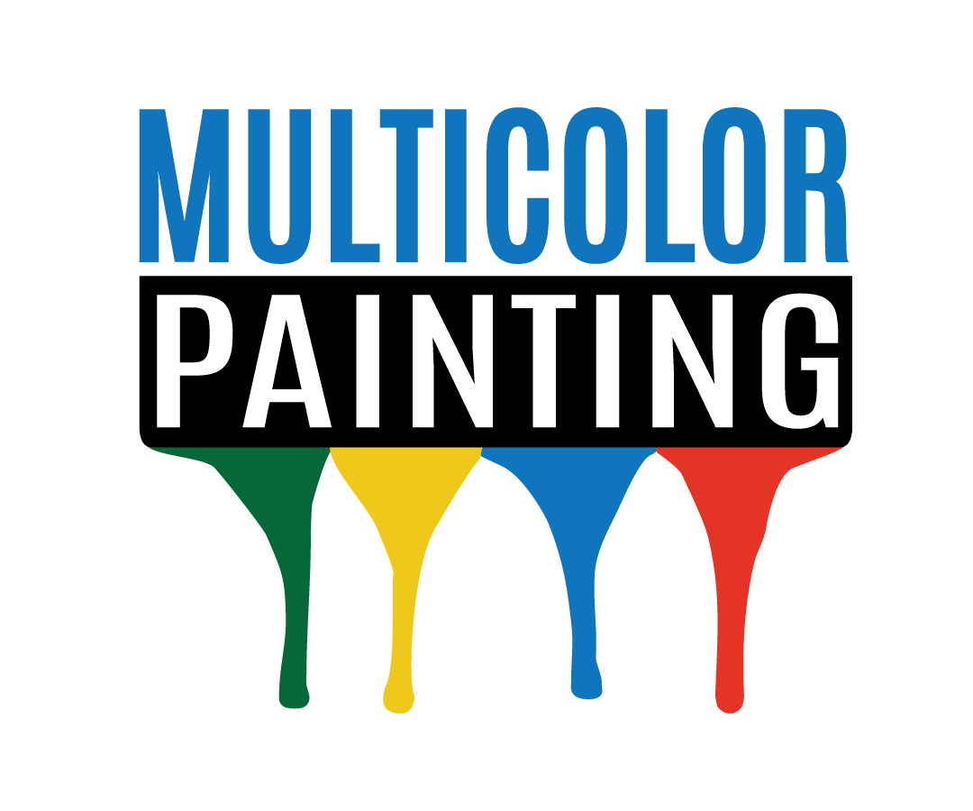 Logo Design by TALIA for this project | Design #4415059