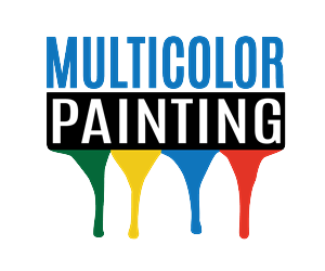 Logo Design by TALIA for this project | Design: #4415059