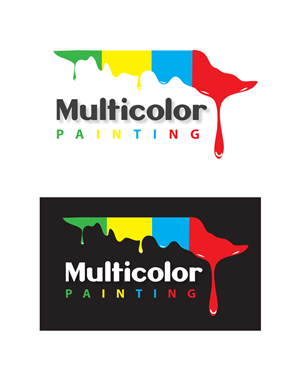 Logo Design by CanDoDesign for this project | Design: #4407826