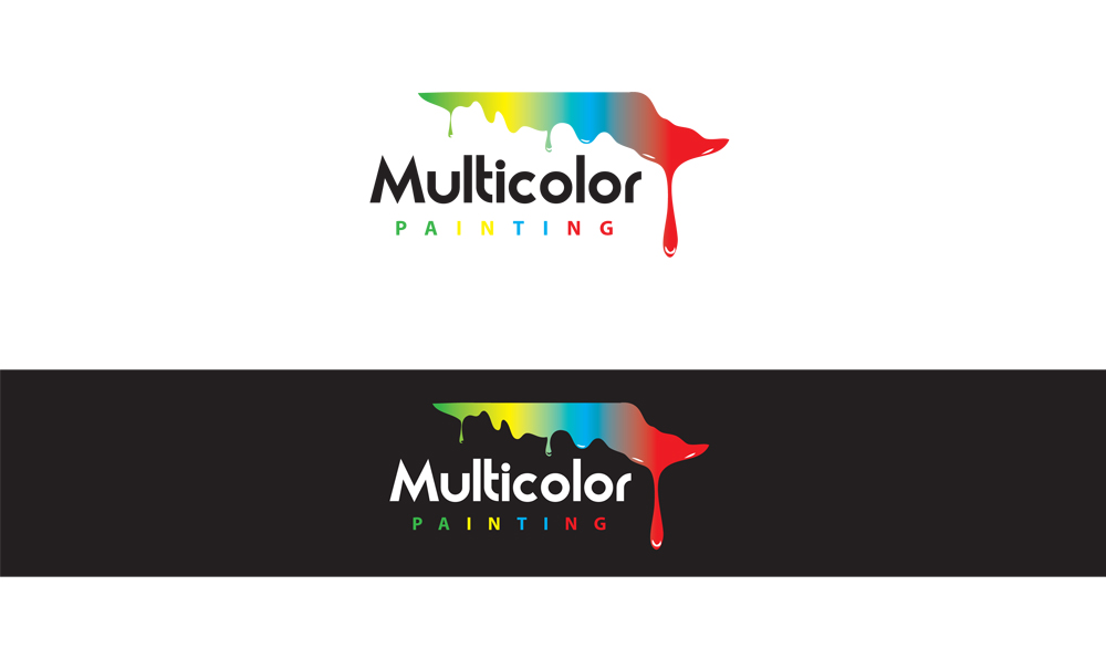 Logo Design by CanDoDesign for this project | Design #4407864