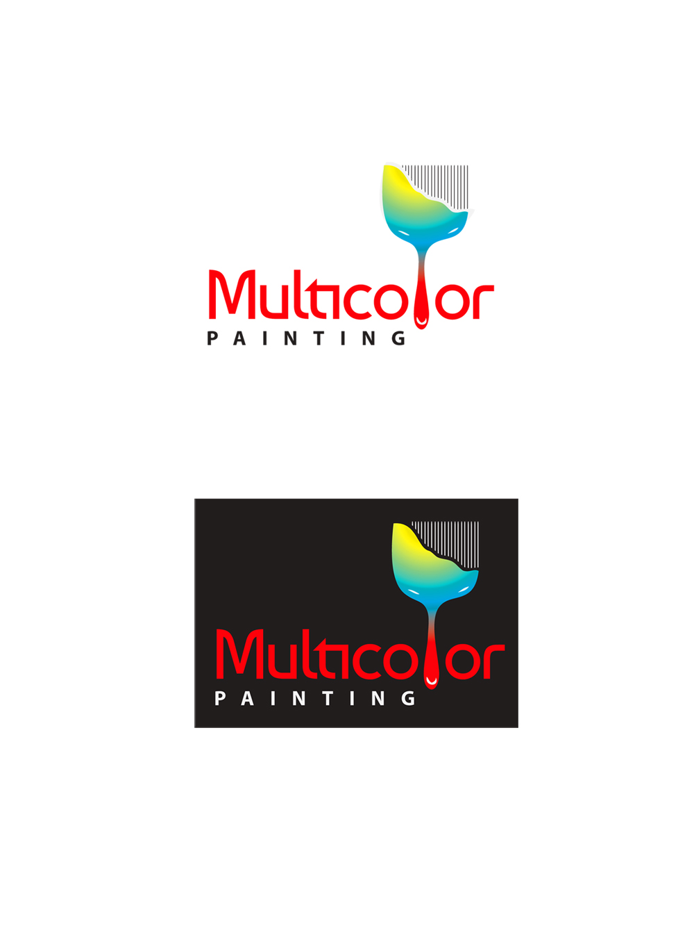 Logo Design by CanDoDesign for this project | Design #4430495