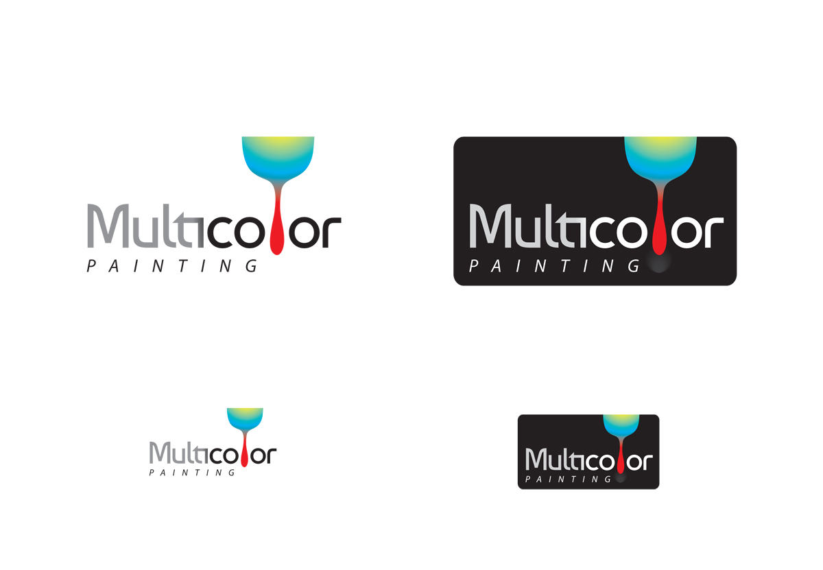 Logo Design by CanDoDesign for this project | Design #4430609