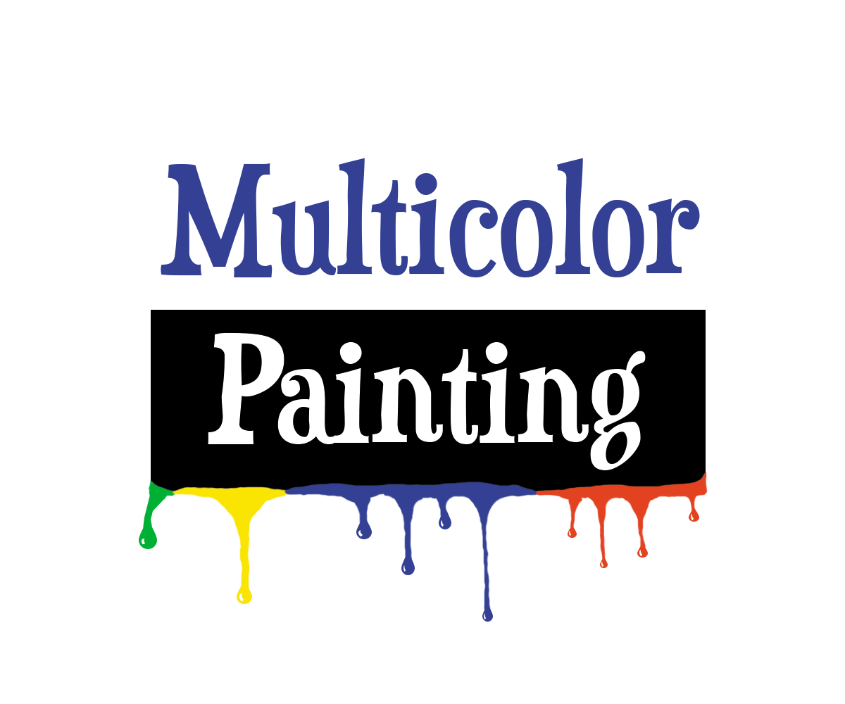 Logo Design by bradturner for this project | Design #4401068