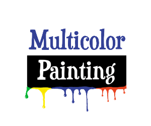 Logo Design by bradturner for this project | Design: #4401068