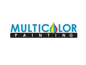 Logo Design by Texel for this project | Design: #4418620