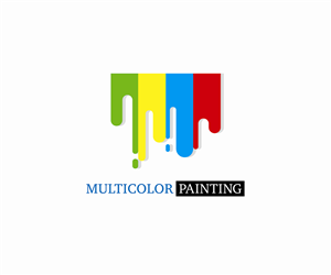 Logo Design by zimple for this project | Design: #4463010