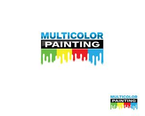 Logo Design by wall-jamboree for this project | Design: #4468973