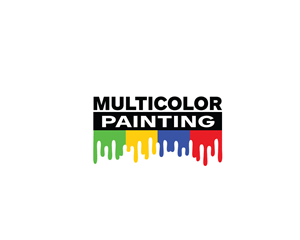 Logo Design by wall-jamboree