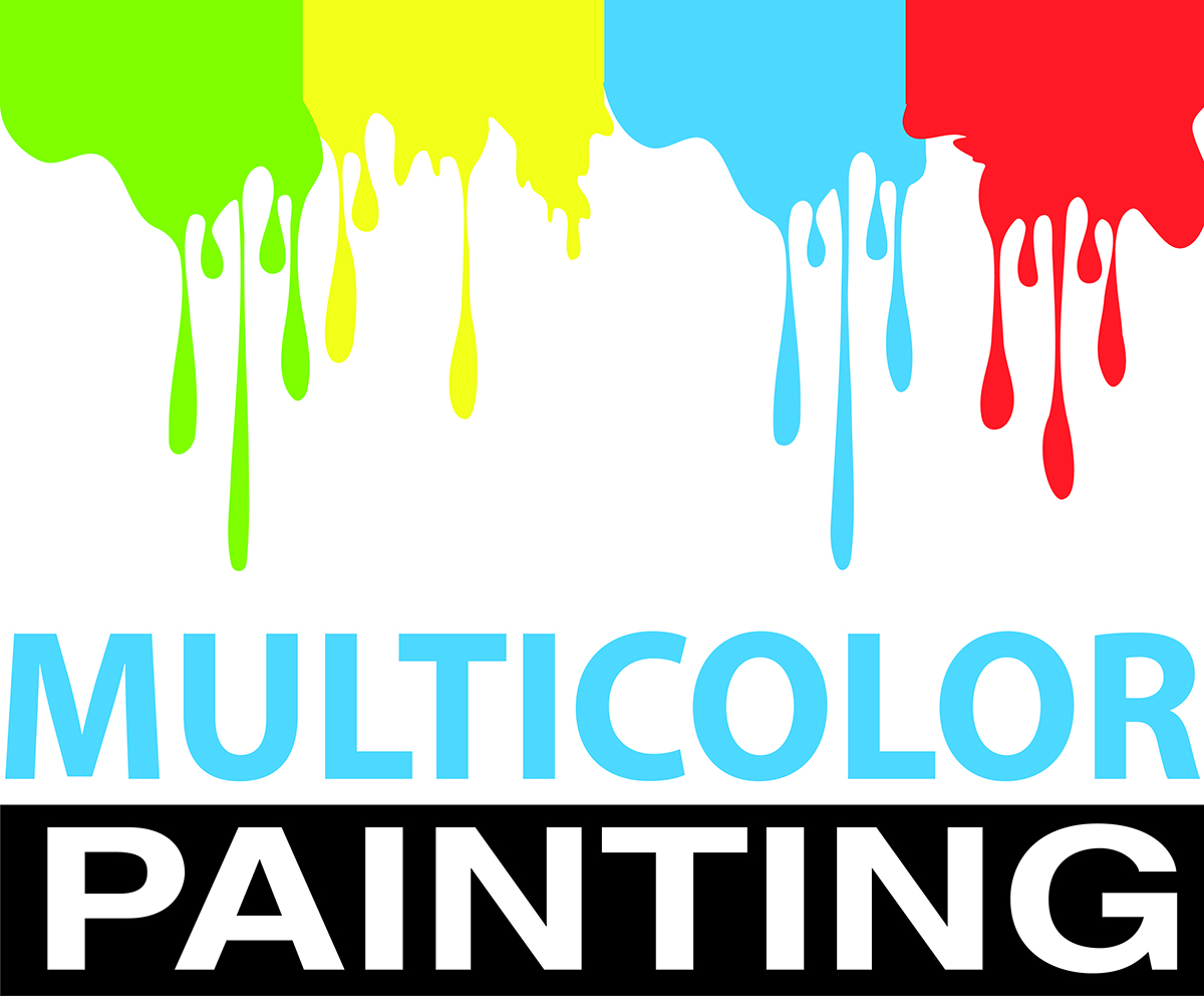 Design de Logo par perthdesigns pour ce projet | Design #4413620