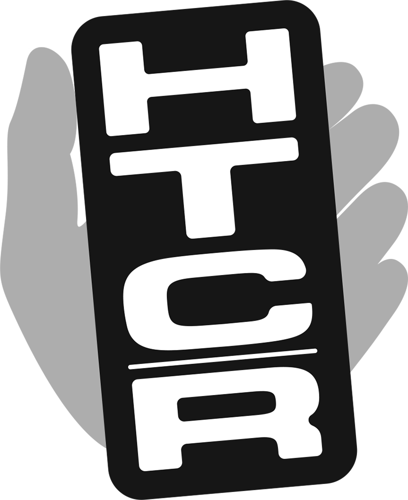 Logo Design by rj holl Art Directions for this project | Design #4422044