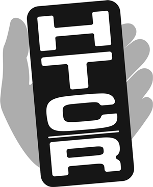 Logo Design by rj holl Art Directions for this project | Design #4422044