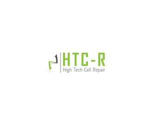 Logo Design by KeyReative_Krowd for this project | Design: #4467206