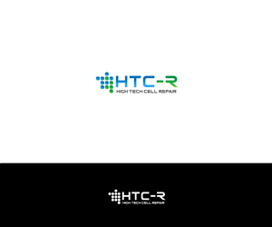 Logo Design by aglaronde23 for this project | Design: #4457621
