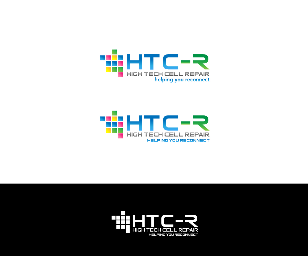 Logo-Design von aglaronde23 für dieses Projekt | Design #4491628