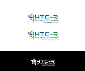 Logo Design by aglaronde23 for this project | Design: #4491628