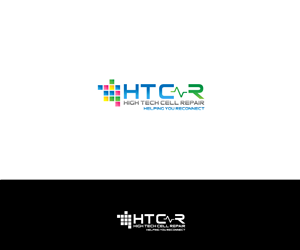 Logo Design by aglaronde23 for this project | Design: #4491778