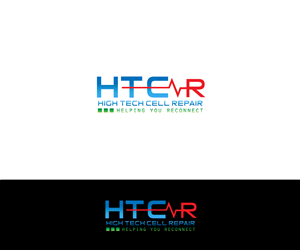 Logo Design by aglaronde23 for this project | Design: #4492152