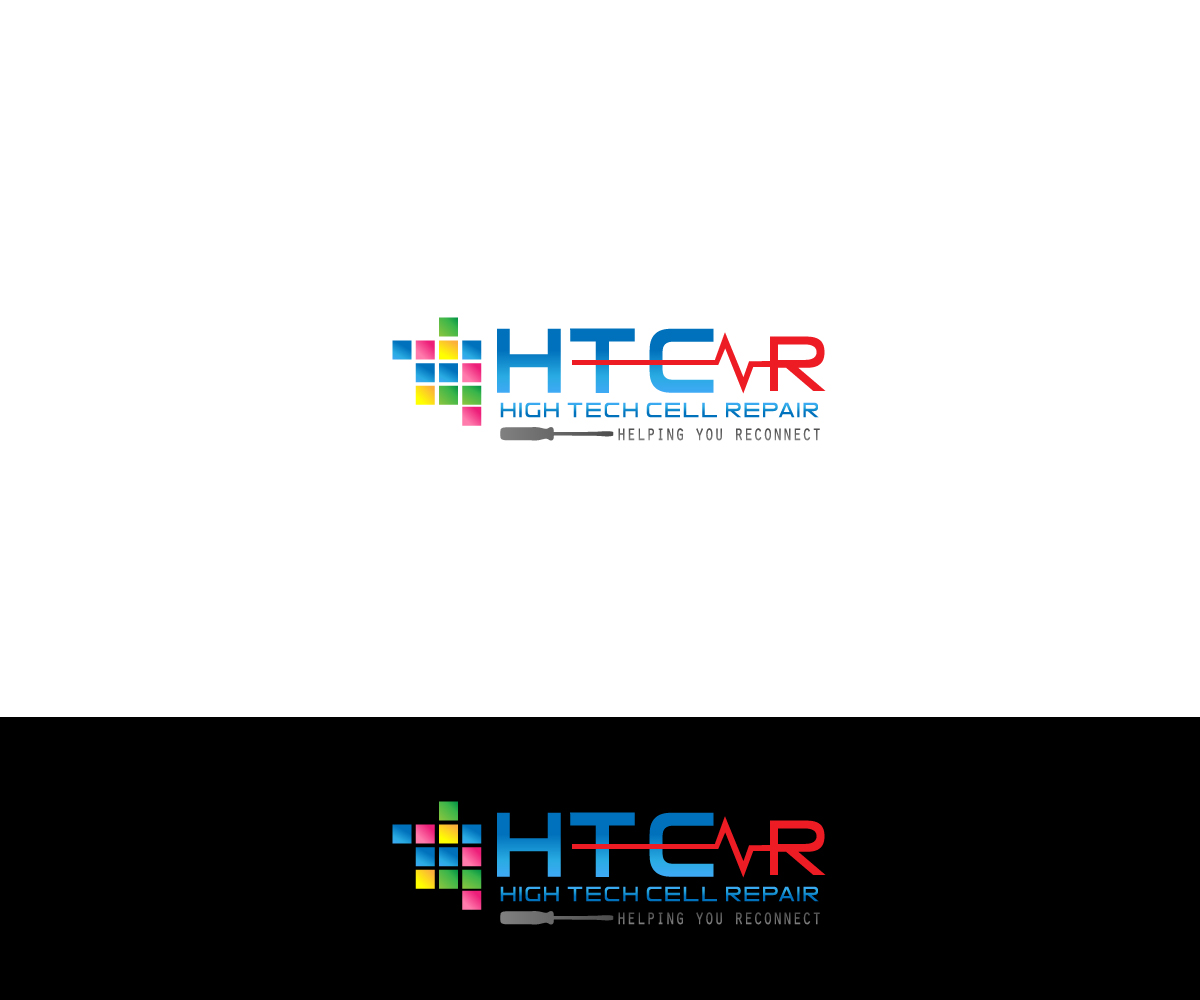 Logo Design by aglaronde23 for this project | Design: #4492385