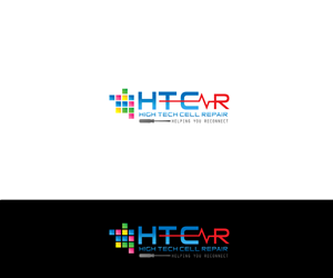 Logo Design by aglaronde23 for this project | Design: #4492385