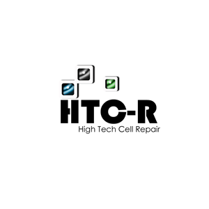 Logo Design by DINGER-BROS