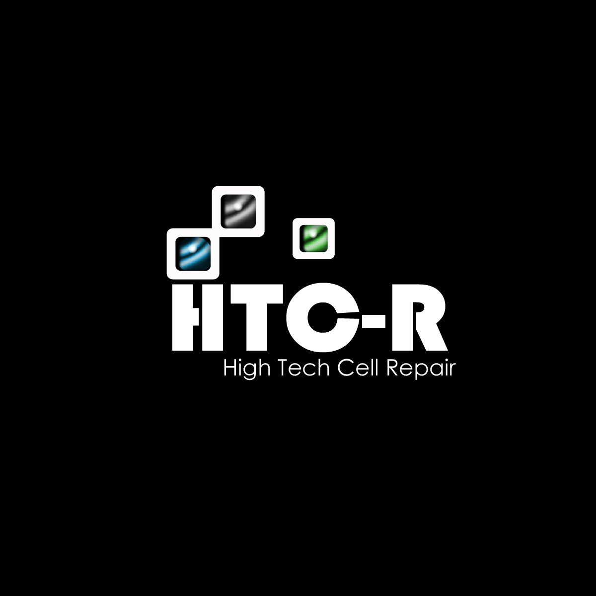 Logo Design by DINGER-BROS for this project | Design #4444470