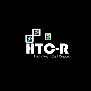 Logo Design by DINGER-BROS for this project | Design: #4444470