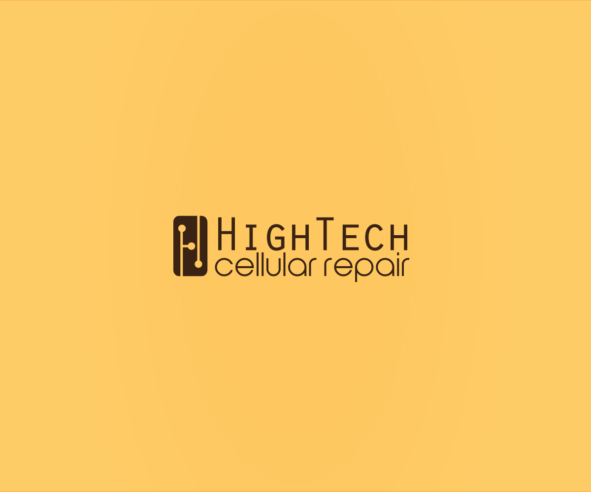 Logo Design by Akbarsidiq03 for this project | Design #4402275