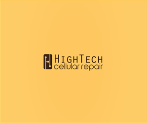 Logo Design by Akbarsidiq03
