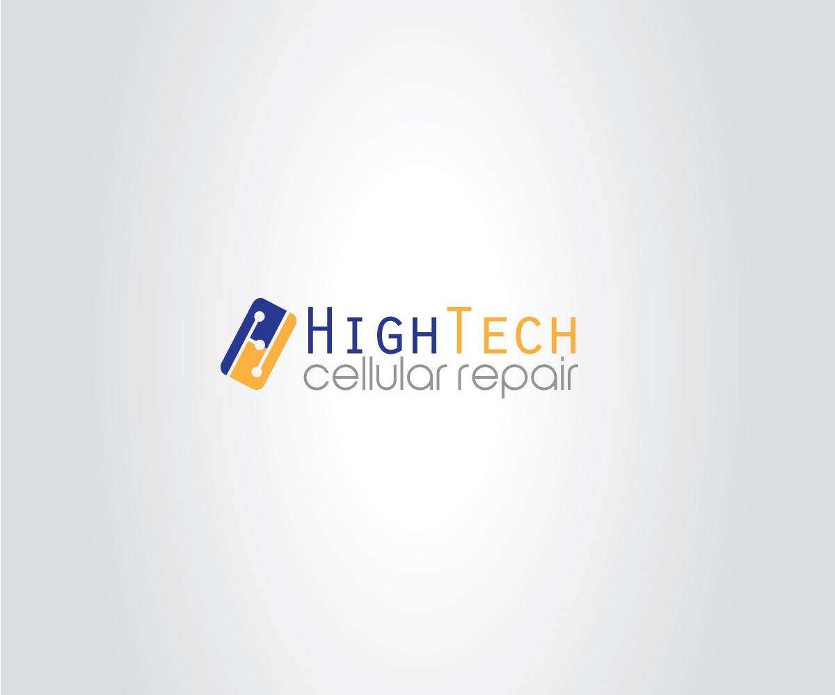 Logo-Design von Akbarsidiq03 für dieses Projekt | Design #4402816