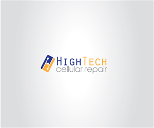 Logo Design by Akbarsidiq03 for this project | Design: #4402816
