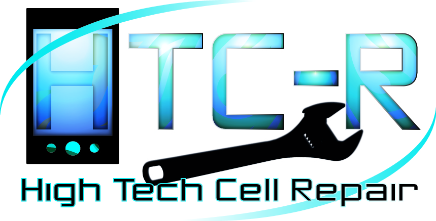 Design de Logo par Palee1991 pour ce projet | Design #4422476