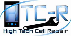 Logo Design by Palee1991 for this project | Design #4422476