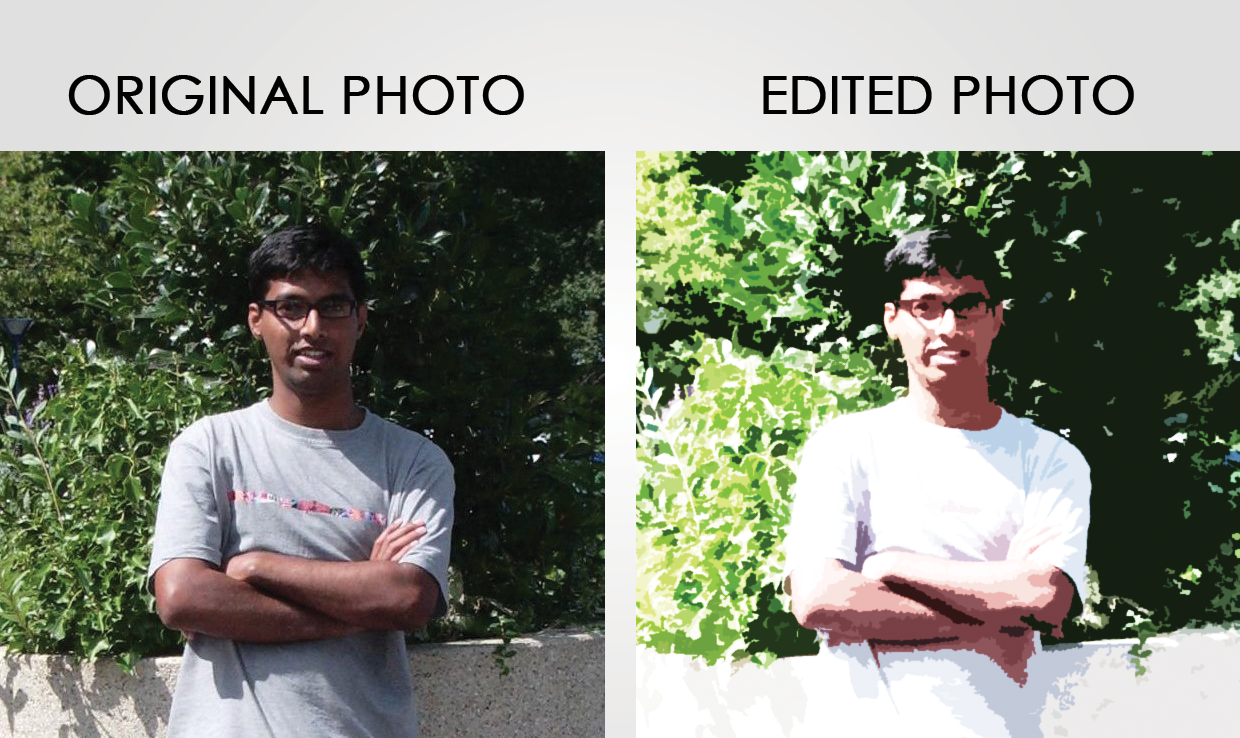 Illustration-Design von FCJ_GRAPHICS für dieses Projekt | Design #1254881