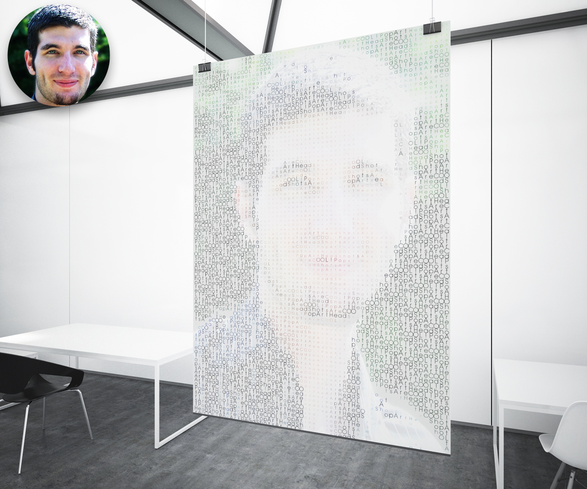 Design Illustration par LuisFaus pour ce projet | Design #1264669