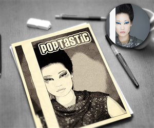 Converting Headshots to 