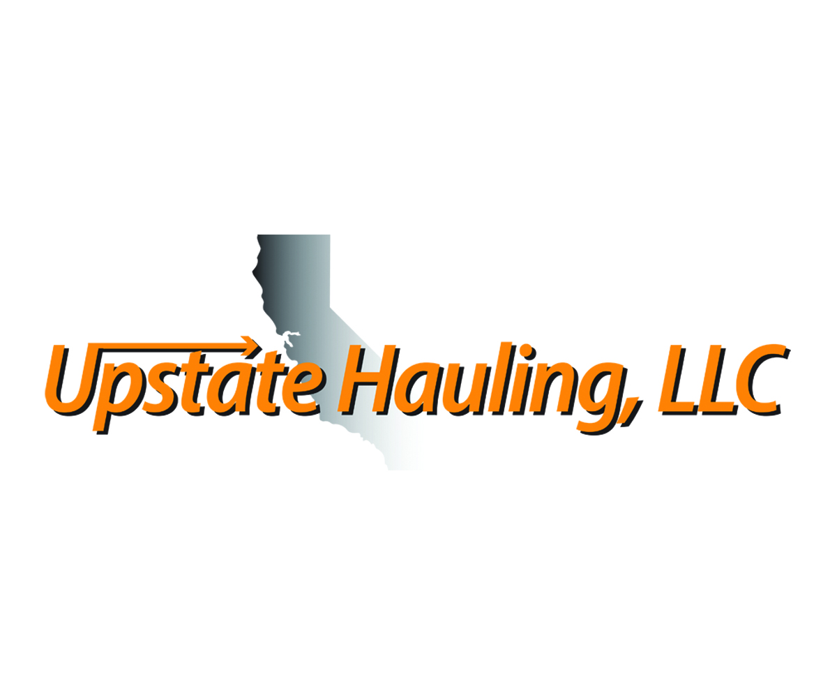 Logo Design by Hot Rod for this project | Design #4407402