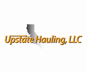 Logo Design by Hot Rod