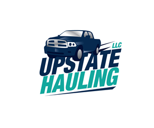 Logo-Design von C1 Media für dieses Projekt | Design: #4477046