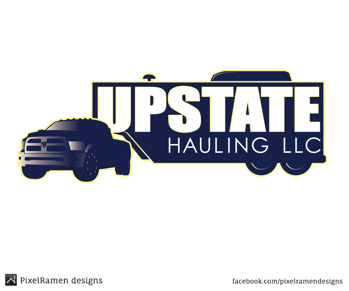 Logo Design by Noche designs for this project | Design #4481084