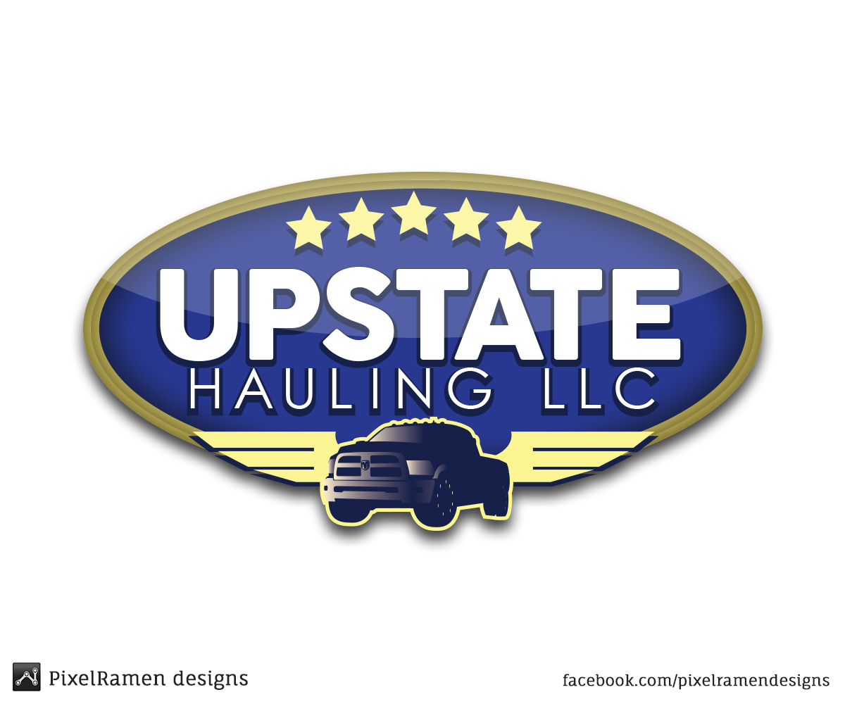 Logo Design by Noche designs for this project | Design #4481089