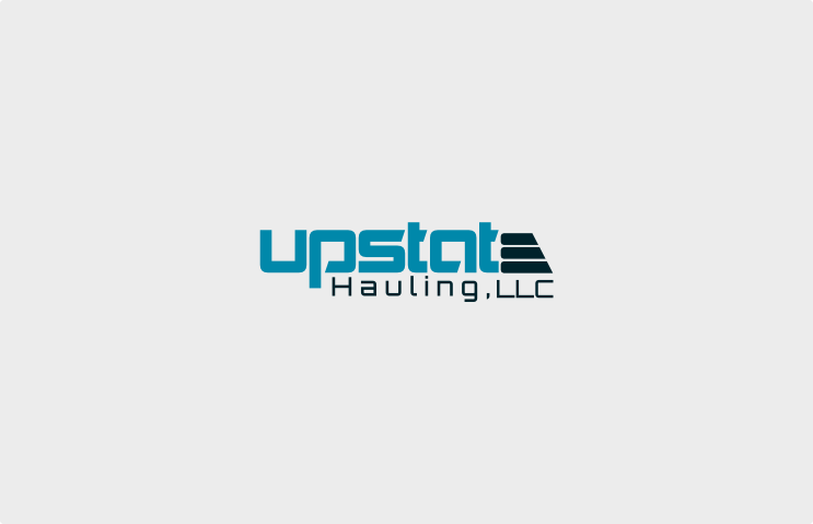 Logo-Design von Petruk Puppet für dieses Projekt | Design #4411835