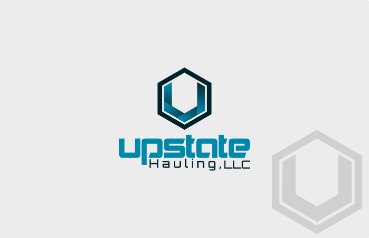 Logo-Design von Petruk Puppet für dieses Projekt | Design #4474463