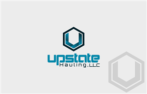Logo-Design von Petruk Puppet für dieses Projekt | Design: #4474463
