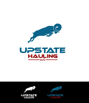 Logo Design by black.balloon
