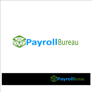 Logo Design by al dacuma for this project | Design #1270869