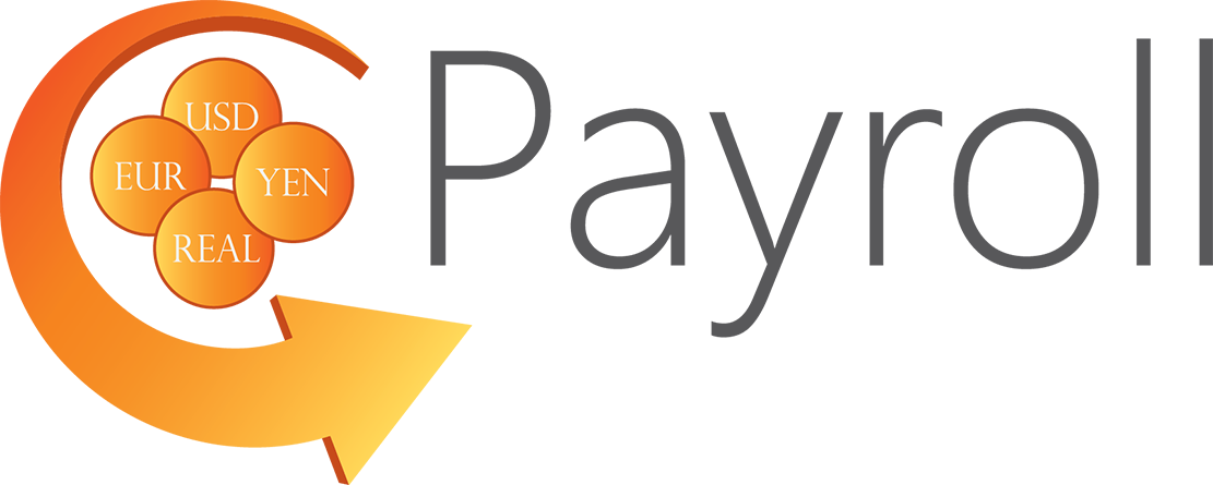 Logo Design by Creative Road Design for this project | Design #1269501