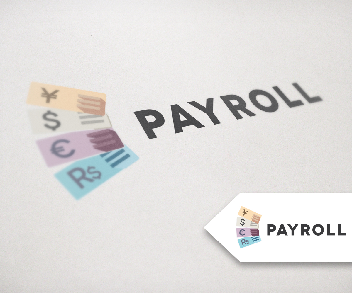 Design de Logo par LuisFaus pour ce projet | Design #1263818