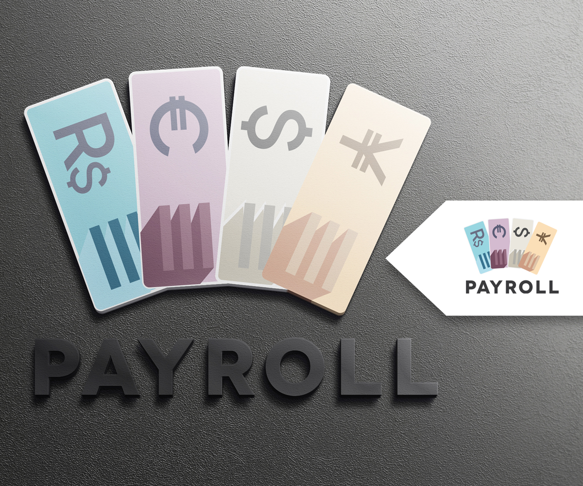 Design de Logo par LuisFaus pour ce projet | Design #1263822