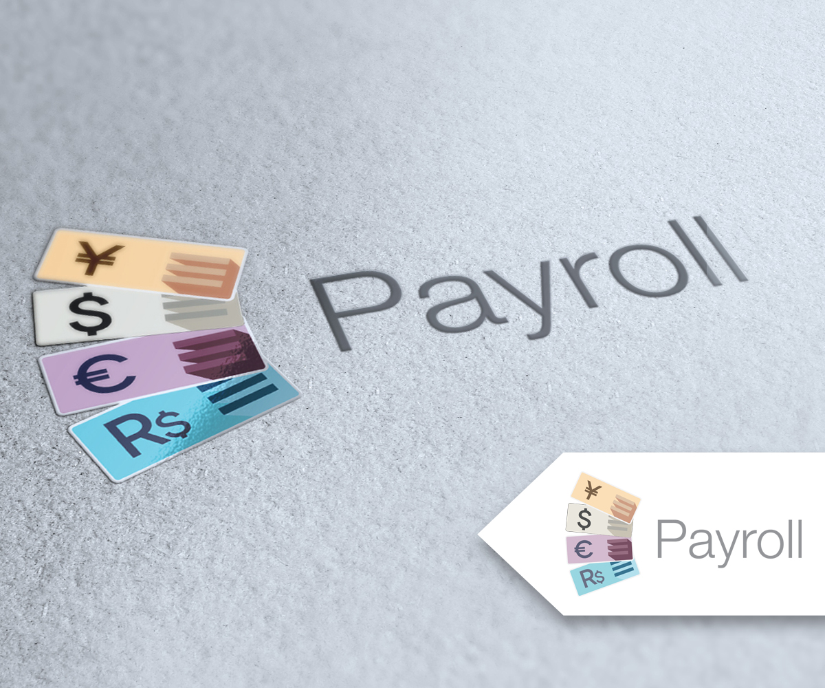 Logo Design by LuisFaus for this project | Design #1263826